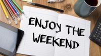 enjoy-weekend-ya
