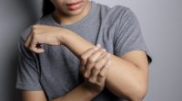 kenali-berbagai-jenis-kanker-tulang-ini-0-alodokter