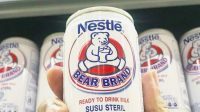 Suka-Minum-Susu-Beruang-Manfaat-Ini-yang-Akan-Anda-Peroleh