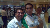 WhatsApp Image 2020-11-03 at 12.31.57