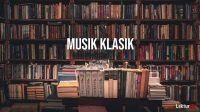 musik-klasik