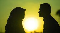pasangan