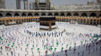 ternyata-jumlah-jamaah-haji-tak-hanya-1000-tapi-10000-orang-pul
