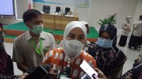 Aliyah Mustika Ilham