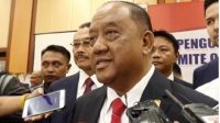 ketua-umum-koni-letjen-tni-purn-marciano-norman