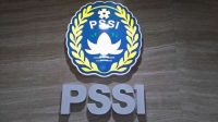 PSSI