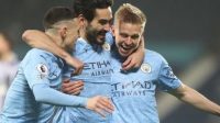 cityyy skuad