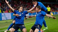 hasil-italia-vs-austria-perempat-final-euro-2020