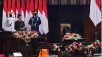 JOKO-5