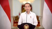 JOKOWI