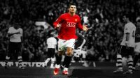 cristiano-ronaldo-manchester-united