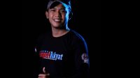 IMG-20210911-WA0173