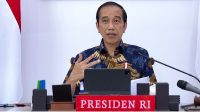 evaluasi