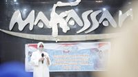 bunda paud makassar