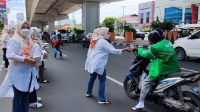 IKAWAN