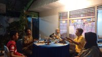 IMG-20220619-WA0083