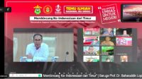 Walikota-Makassar-Bahas-Program-Sombere-dan-Smart-City