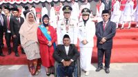 IMG-20220817-WA0061