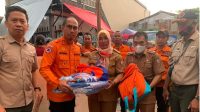 IMG-20220928-WA0062
