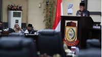 IMG-20221028-WA0077