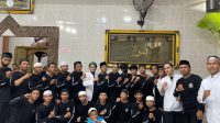 IMG-20221125-WA0110