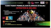 flayer baru