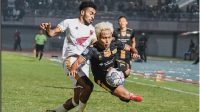 PSM - DEWA