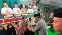 gebyarramadhan