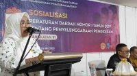 KARTINI