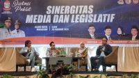 dprd-makassar-10