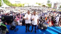 PINRANG-1