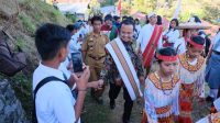TORAJA-1
