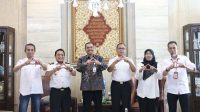 arsip-1