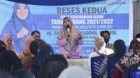 FATMAWATI WAHYUDDIN-1