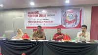 perawat-1