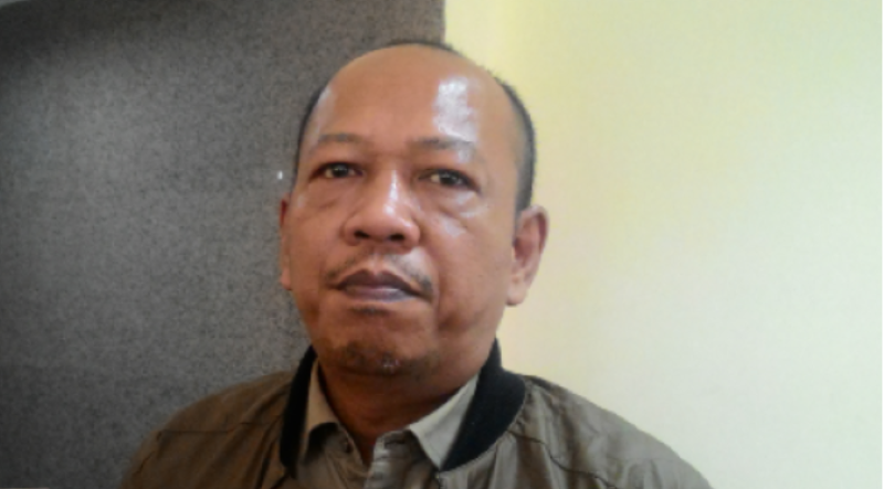 Haidar Madjid