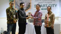 SMART-CITY