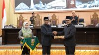 firman-P