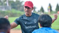 zulkifli syukur