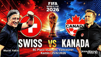 1782295710495_copy_800x450