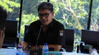 ADI RASYID ALI