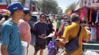 IMG_20260726_180938_copy_800x439