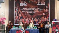 seminar