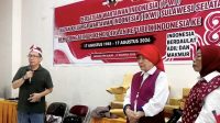 IMG_20260820_113048
